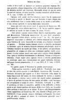 giornale/CFI0440841/1913/V.9/00000107