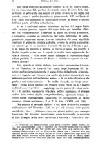 giornale/CFI0440841/1913/V.9/00000108