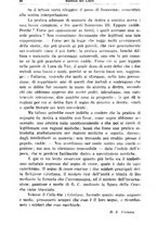 giornale/CFI0440841/1913/V.9/00000110