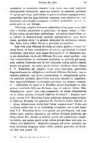 giornale/CFI0440841/1913/V.9/00000115