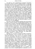 giornale/CFI0440841/1913/V.9/00000116