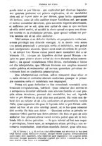 giornale/CFI0440841/1913/V.9/00000117