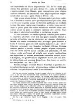 giornale/CFI0440841/1913/V.9/00000118