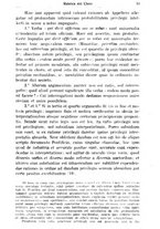 giornale/CFI0440841/1913/V.9/00000119