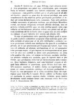 giornale/CFI0440841/1913/V.9/00000120