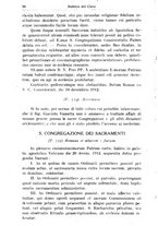 giornale/CFI0440841/1913/V.9/00000122