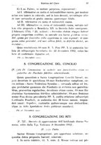 giornale/CFI0440841/1913/V.9/00000123