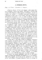 giornale/CFI0440841/1913/V.9/00000126