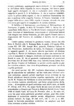 giornale/CFI0440841/1913/V.9/00000127