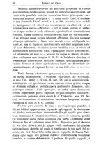 giornale/CFI0440841/1913/V.9/00000128