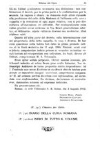 giornale/CFI0440841/1913/V.9/00000129