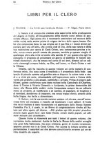 giornale/CFI0440841/1913/V.9/00000130