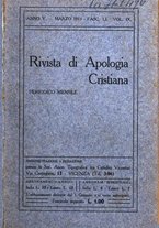 giornale/CFI0440841/1913/V.9/00000133