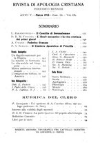 giornale/CFI0440841/1913/V.9/00000137