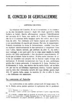 giornale/CFI0440841/1913/V.9/00000139