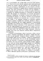 giornale/CFI0440841/1913/V.9/00000140