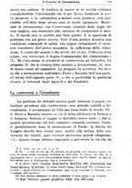 giornale/CFI0440841/1913/V.9/00000141