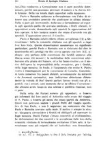 giornale/CFI0440841/1913/V.9/00000142