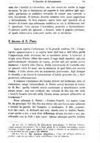 giornale/CFI0440841/1913/V.9/00000143