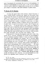 giornale/CFI0440841/1913/V.9/00000145