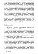 giornale/CFI0440841/1913/V.9/00000148