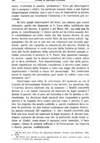 giornale/CFI0440841/1913/V.9/00000150