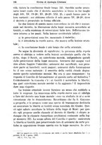 giornale/CFI0440841/1913/V.9/00000152