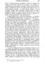 giornale/CFI0440841/1913/V.9/00000153