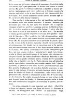 giornale/CFI0440841/1913/V.9/00000154