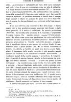 giornale/CFI0440841/1913/V.9/00000155