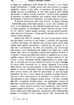 giornale/CFI0440841/1913/V.9/00000156