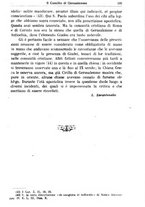 giornale/CFI0440841/1913/V.9/00000157