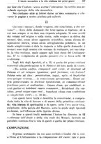 giornale/CFI0440841/1913/V.9/00000159