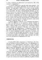 giornale/CFI0440841/1913/V.9/00000160