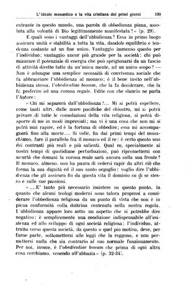 Rivista di apologia cristiana periodico mensile