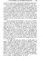 giornale/CFI0440841/1913/V.9/00000161