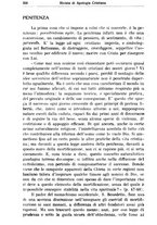 giornale/CFI0440841/1913/V.9/00000162