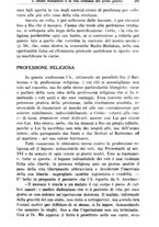 giornale/CFI0440841/1913/V.9/00000163