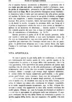 giornale/CFI0440841/1913/V.9/00000164