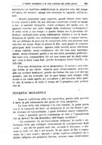 giornale/CFI0440841/1913/V.9/00000167