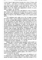 giornale/CFI0440841/1913/V.9/00000168