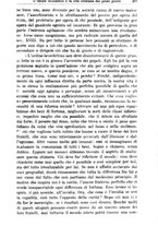 giornale/CFI0440841/1913/V.9/00000169