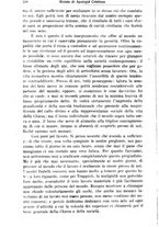 giornale/CFI0440841/1913/V.9/00000170