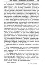 giornale/CFI0440841/1913/V.9/00000171