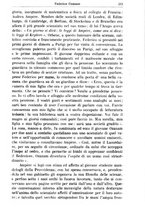 giornale/CFI0440841/1913/V.9/00000173