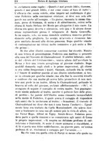 giornale/CFI0440841/1913/V.9/00000174