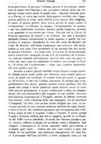 giornale/CFI0440841/1913/V.9/00000175