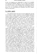 giornale/CFI0440841/1913/V.9/00000176