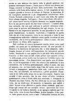 giornale/CFI0440841/1913/V.9/00000178