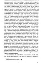 giornale/CFI0440841/1913/V.9/00000179